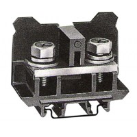 RoHS UL VDE Approved Electric Terminal Block Connector